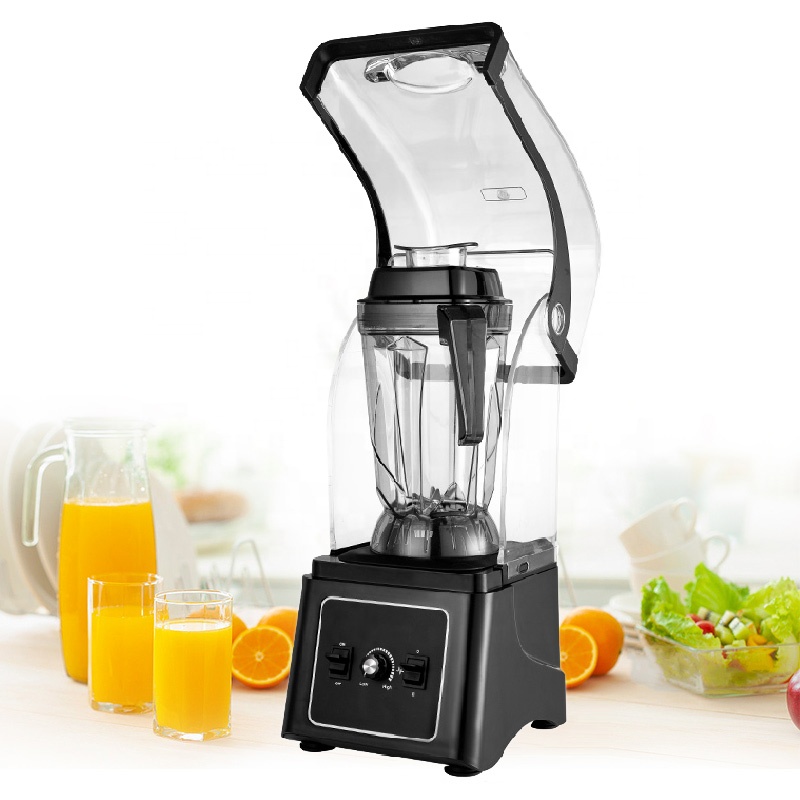 Commercial Kitchen Appliances - 2023 Akıllı Mutfak Aleti Üst Düzey