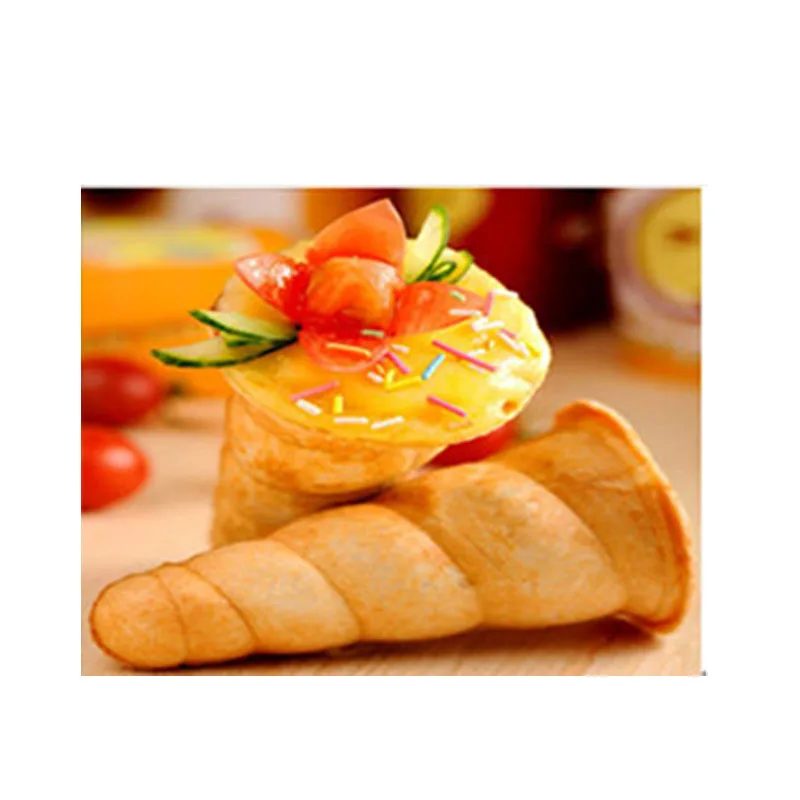 Food Warmer Display - Tezgah Üstü Tam Camlı Sıcak Yemek