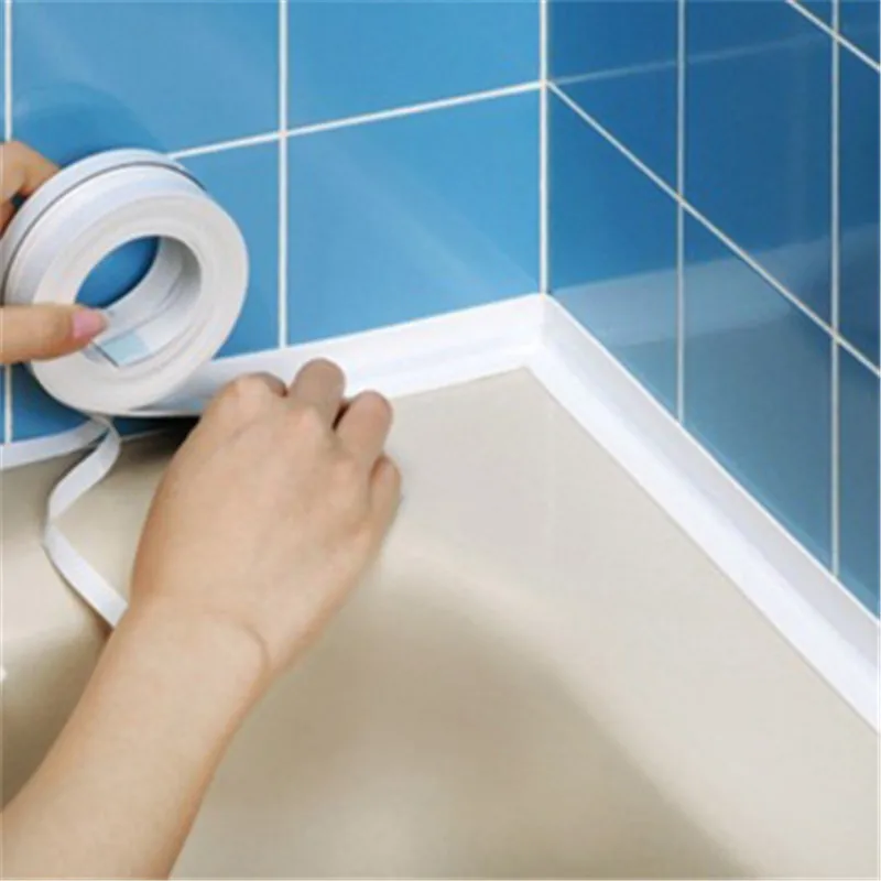 Commercial Kitchen Tiles - Banyo mutfak aksesuarları için duş banyo