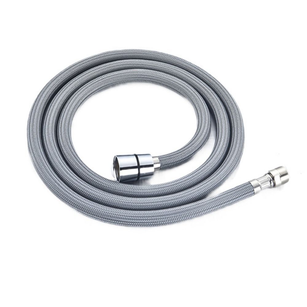 Commercial Kitchen Appliances - Profesyonel 150 cm Çekmeli Duş Hortumu