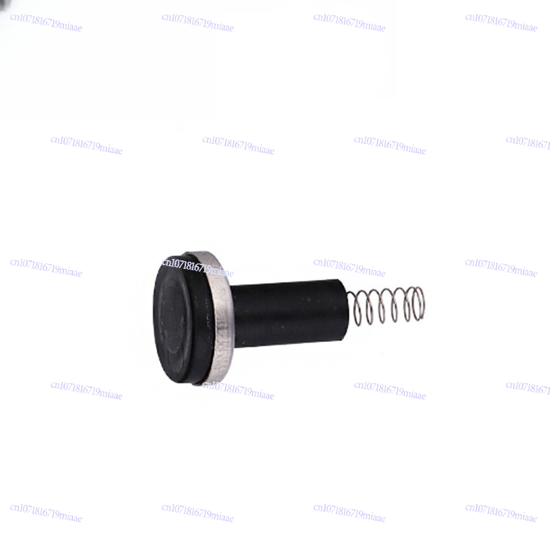 Kırmızı ve Mavi Tamamen Bakır  - Commercial Kitchen Hardware incelemesi ve fiyatı