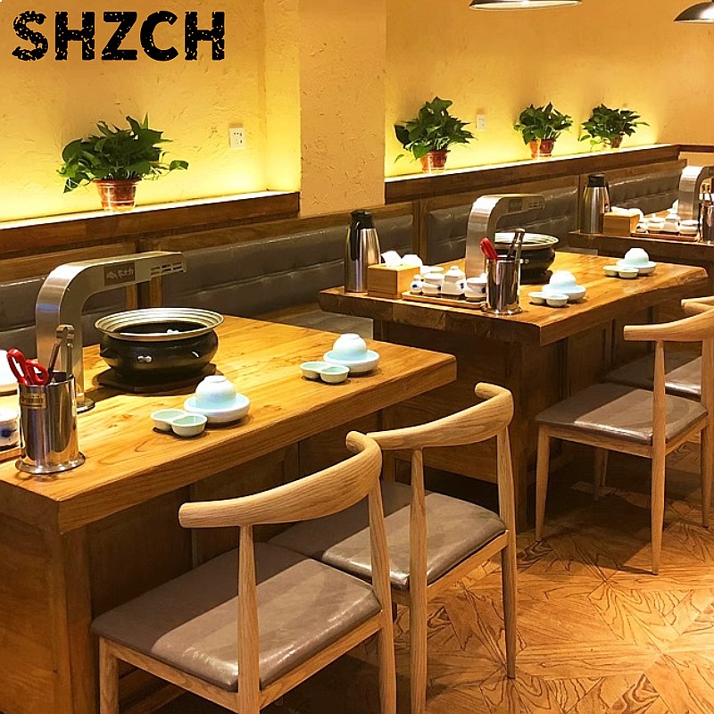 Updraft Barbekü Davlumbaz Dirs - Commercial Kitchen Hood Cleaning incelemesi ve fiyatı