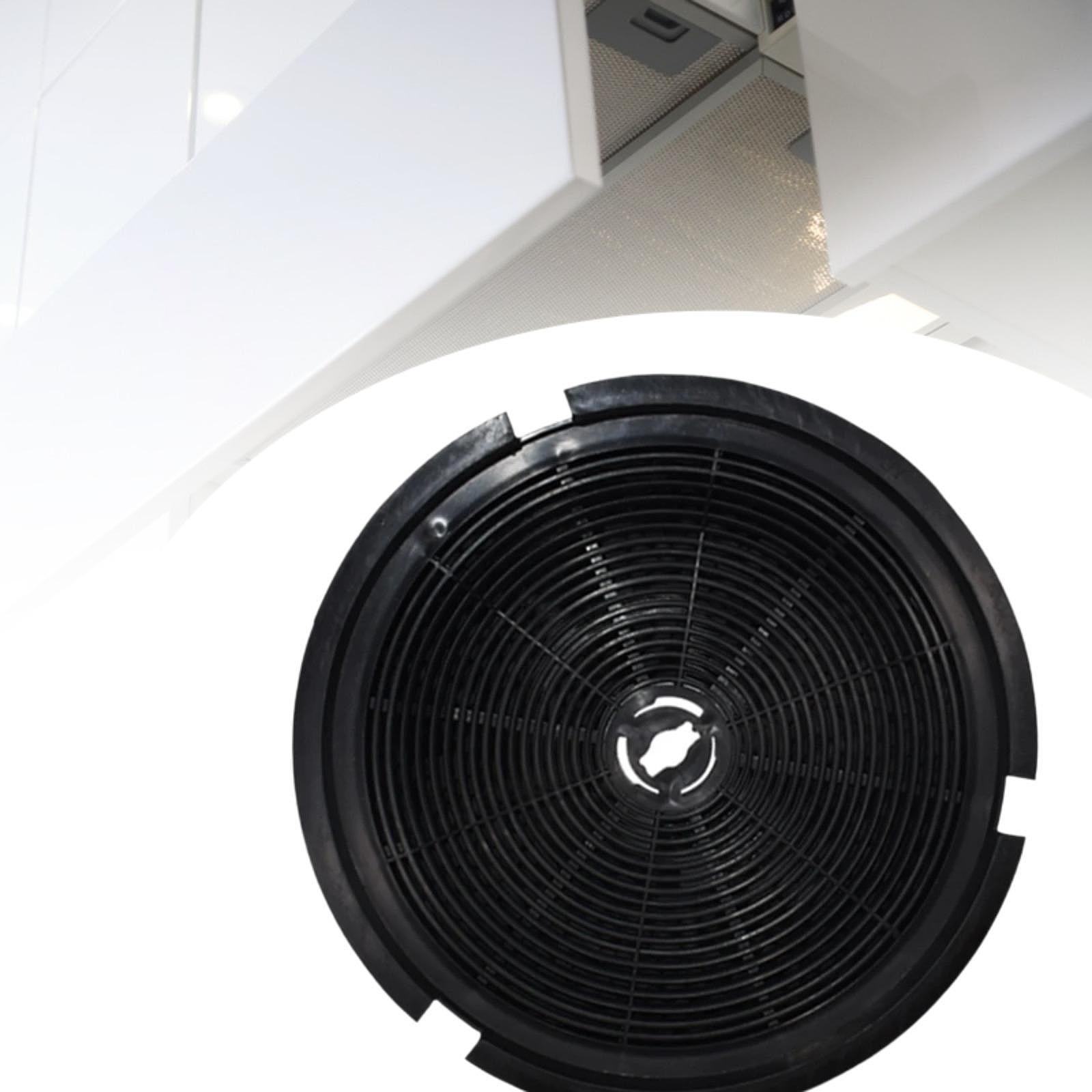 Ocak Davlumbaz Karbon Filtre P - Commercial Kitchen Hood Cleaning incelemesi ve fiyatı
