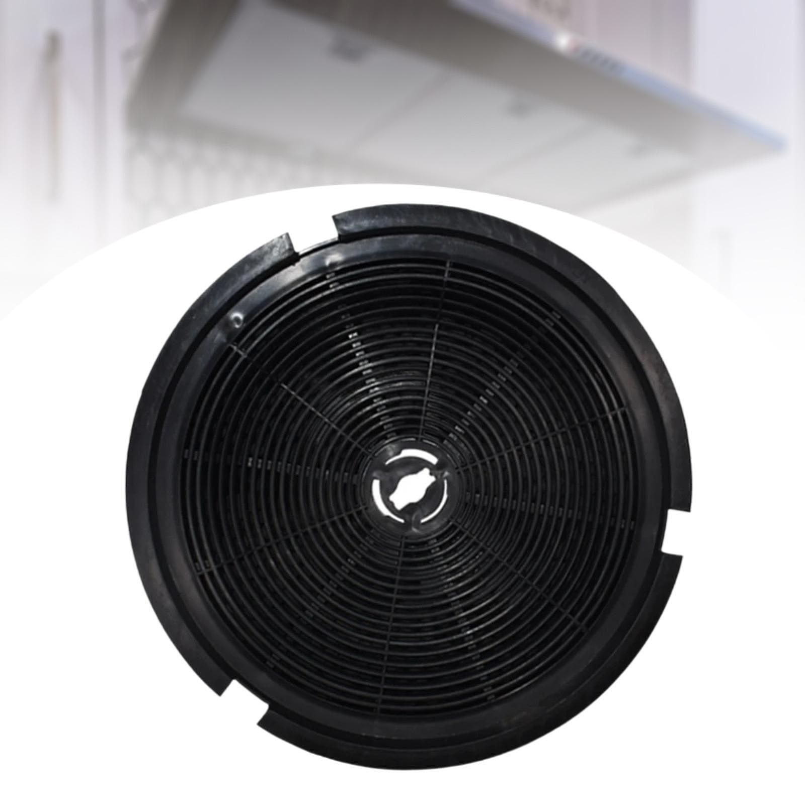 Ocak Davlumbaz Karbon Filtre P - Commercial Kitchen Hood Cleaning incelemesi ve fiyatı