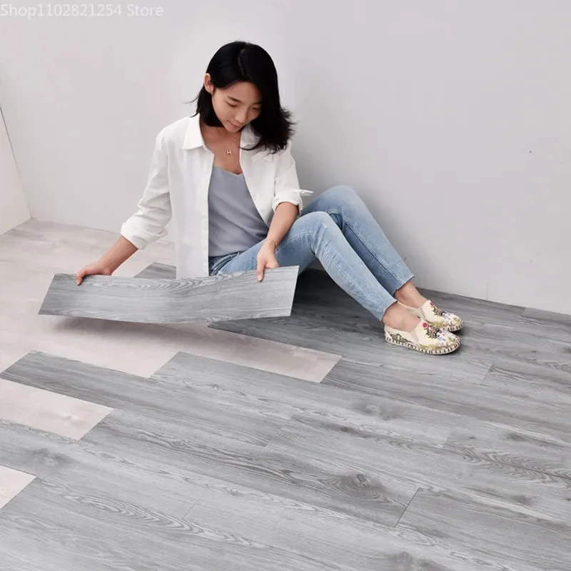 36 adet PVC Kendinden yapışkan - Commercial Kitchen Tiles incelemesi ve fiyatı