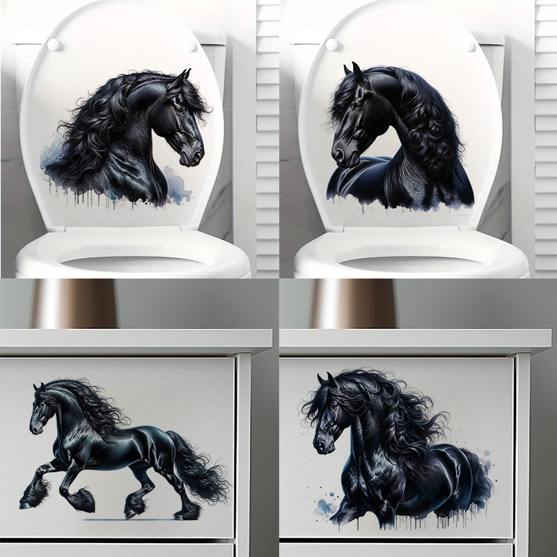 QT644 #   Friesian Atı Kendind - Commercial Kitchen Tiles incelemesi ve fiyatı