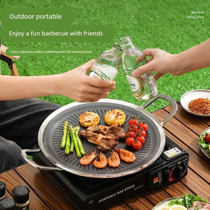 316 Paslanmaz Çelik Çok Fonksi - Commercial Kitchen Appliances incelemesi ve fiyatı