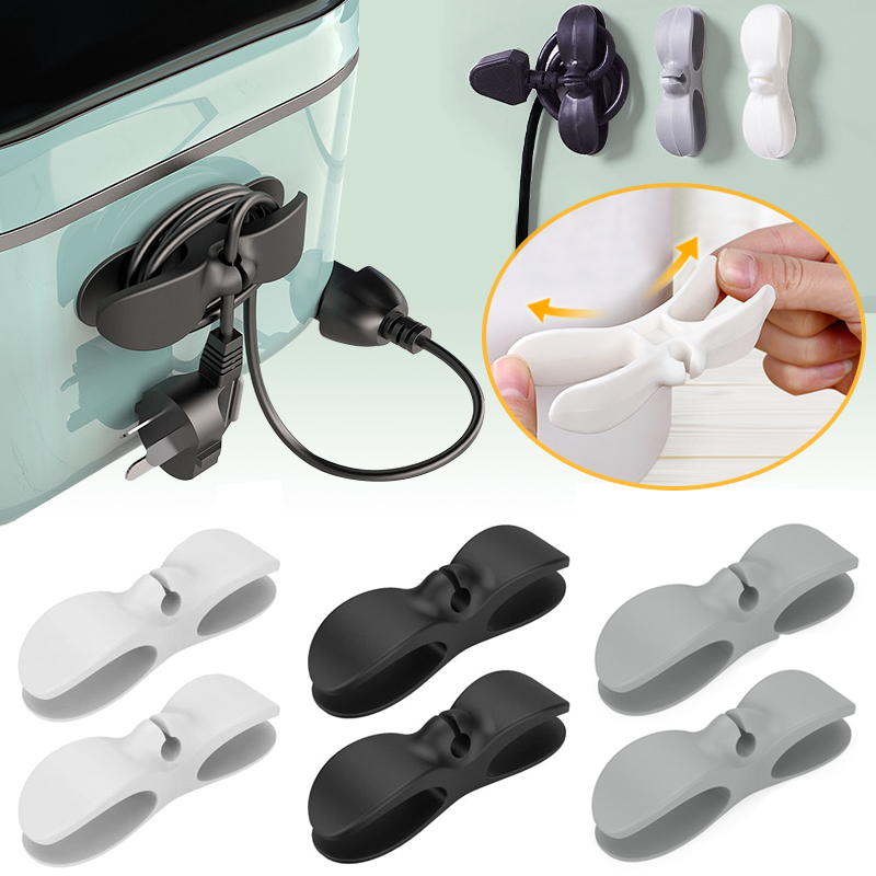 3-6 adet Kordon Sarıcı Organiz - Commercial Kitchen Appliances incelemesi ve fiyatı