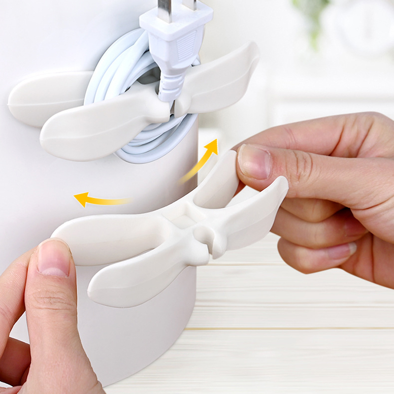 3-6 adet Kordon Sarıcı Organiz - Commercial Kitchen Appliances incelemesi ve fiyatı