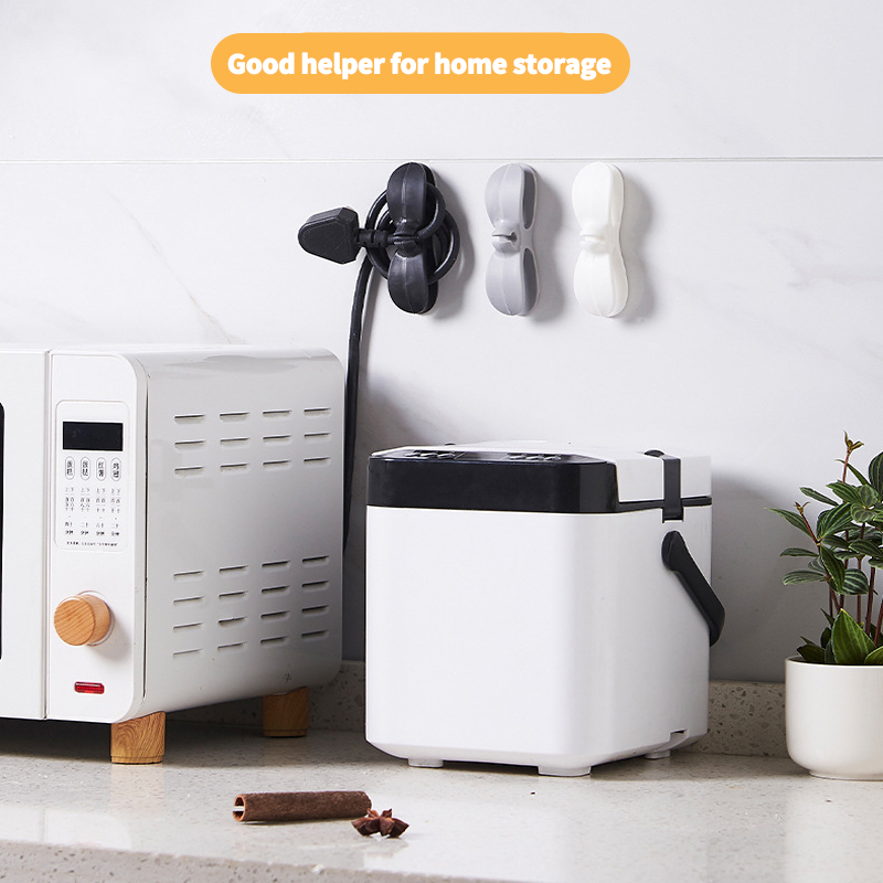 3-6 adet Kordon Sarıcı Organiz - Commercial Kitchen Appliances incelemesi ve fiyatı