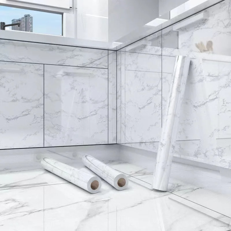 40 cm Su Geçirmez Mutfak Duvar - Commercial Kitchen Tiles incelemesi ve fiyatı