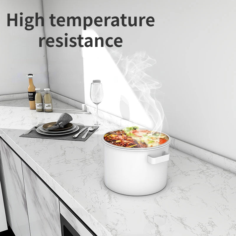 40 cm Su Geçirmez Mutfak Duvar - Commercial Kitchen Tiles incelemesi ve fiyatı