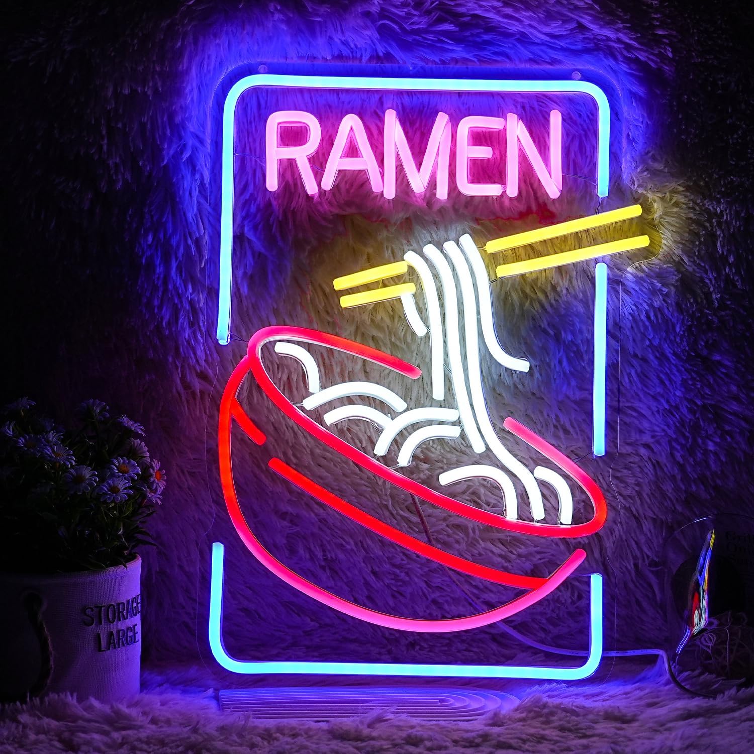 USB ile ayarlanabilir ramen ka - Commercial Kitchen Japanese incelemesi ve fiyatı
