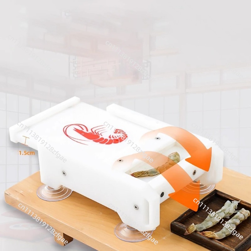 Sushi ve Tempura Mutfakları İç - Commercial Kitchen Hardware incelemesi ve fiyatı