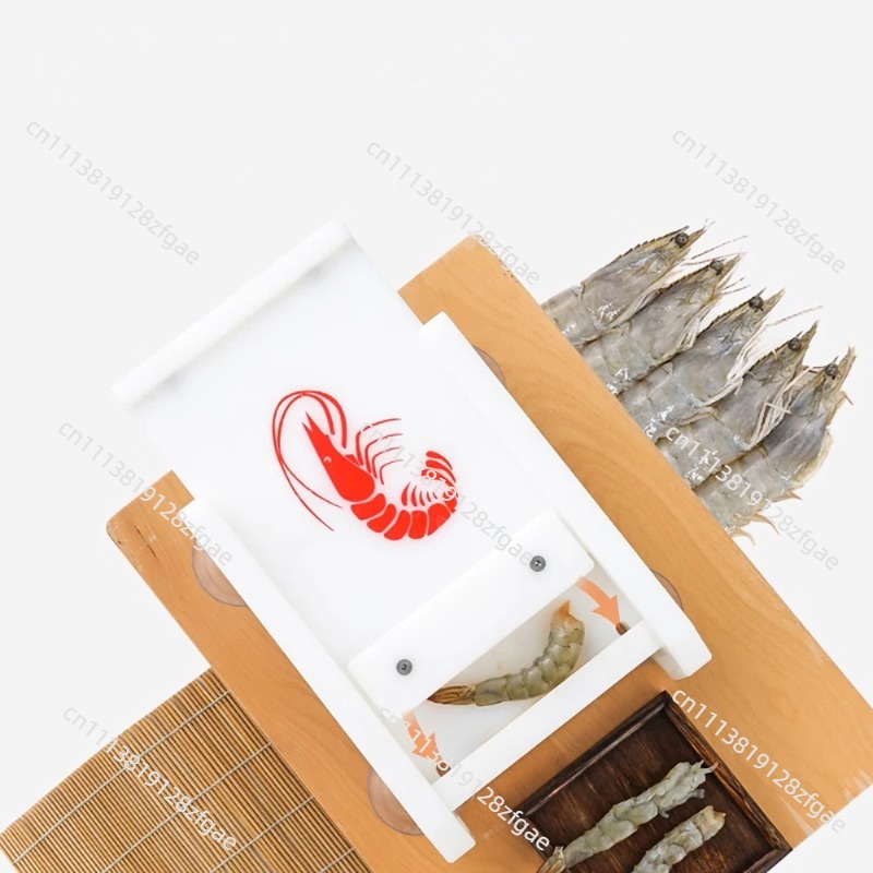 Sushi ve Tempura Mutfakları İç - Commercial Kitchen Hardware incelemesi ve fiyatı