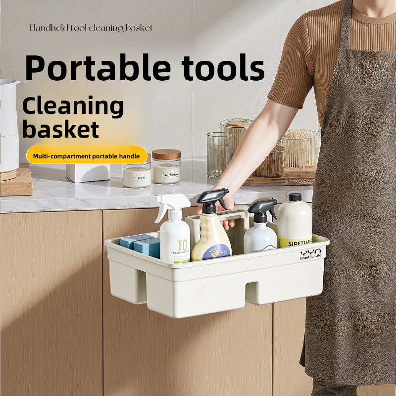 Tekerlekli Restoran Servis Ara - Commercial Kitchen Cleaning Services incelemesi ve fiyatı