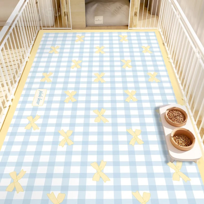Evcil Hayvanlar İçin Su Geçirm - Commercial Kitchen Japanese incelemesi ve fiyatı