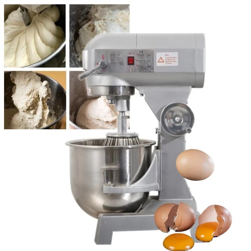 Ağır Ekipmanlar, Paslanmaz Çel - Commercial Kitchen Appliances incelemesi ve fiyatı