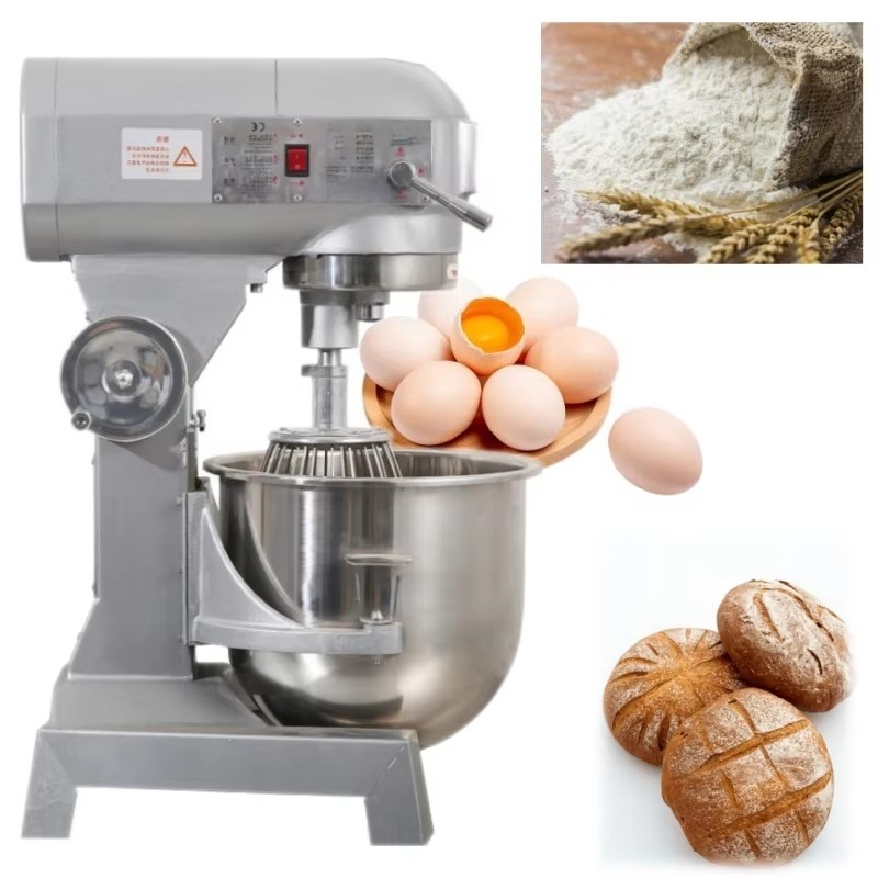 Ağır Ekipmanlar, Paslanmaz Çel - Commercial Kitchen Appliances incelemesi ve fiyatı