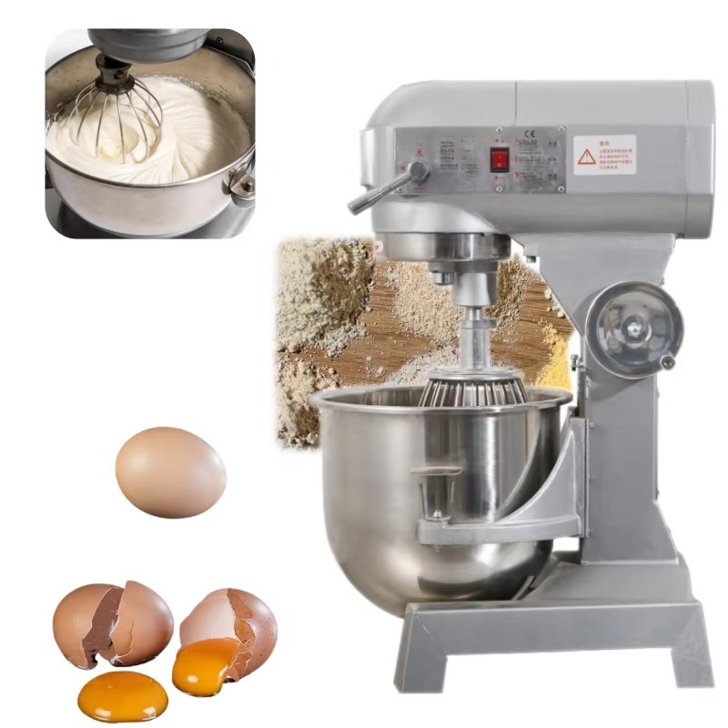 Ağır Ekipmanlar, Paslanmaz Çel - Commercial Kitchen Appliances incelemesi ve fiyatı