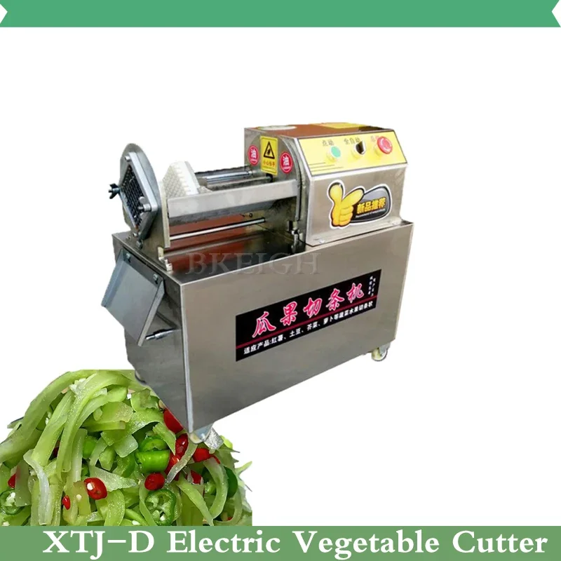 Ticari Patates ve Havuç Diliml - Commercial Kitchen Appliances incelemesi ve fiyatı