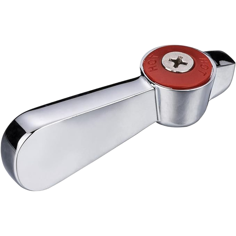1 adet Çinko Alaşımlı Ticari M - Commercial Kitchen Hardware incelemesi ve fiyatı