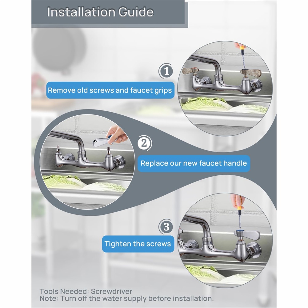 1 adet Çinko Alaşımlı Ticari M - Commercial Kitchen Hardware incelemesi ve fiyatı