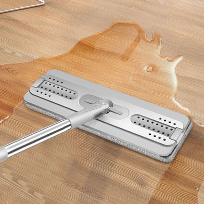 Eller Serbest Düz Paspas ve Ko - Commercial Kitchen Tiles incelemesi ve fiyatı
