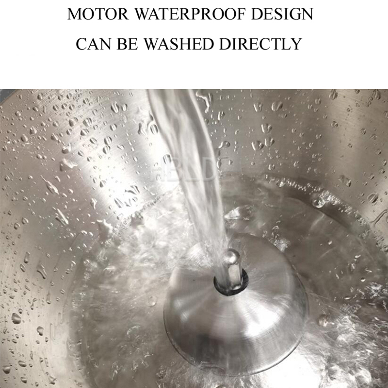 Küçük Ticari Havuç Doğrayıcı,  - Commercial Kitchen Appliances incelemesi ve fiyatı