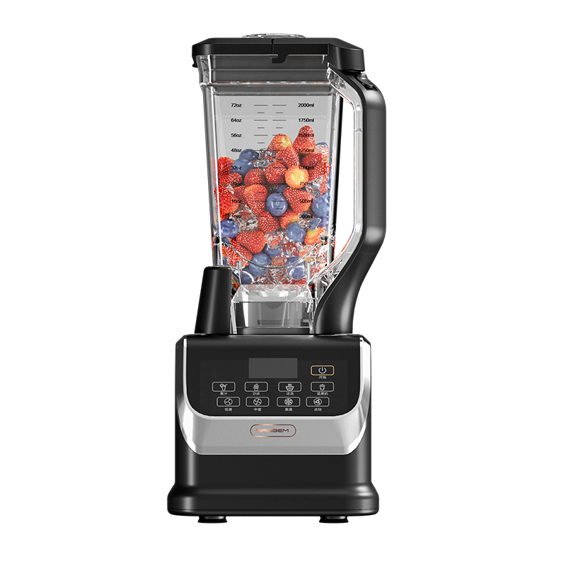 Yeni Gelen Ticari Ev Tipi Elek - Commercial Kitchen Appliances incelemesi ve fiyatı