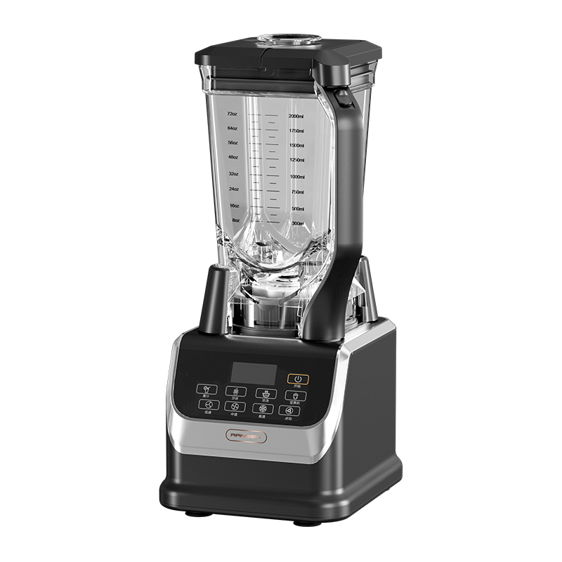 Yeni Gelen Ticari Ev Tipi Elek - Commercial Kitchen Appliances incelemesi ve fiyatı