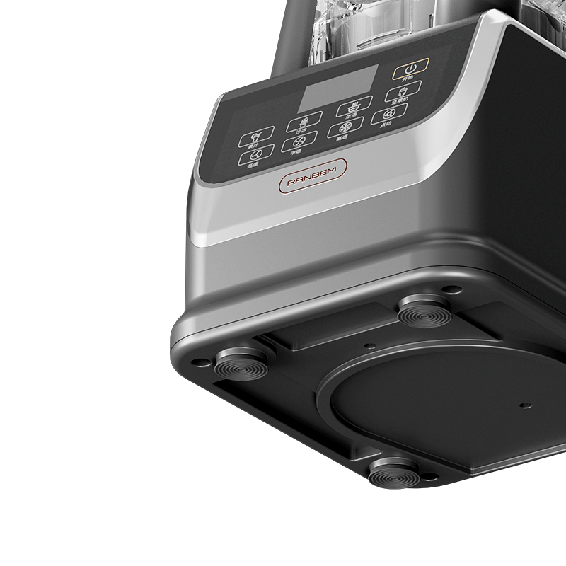 Yeni Gelen Ticari Ev Tipi Elek - Commercial Kitchen Appliances incelemesi ve fiyatı