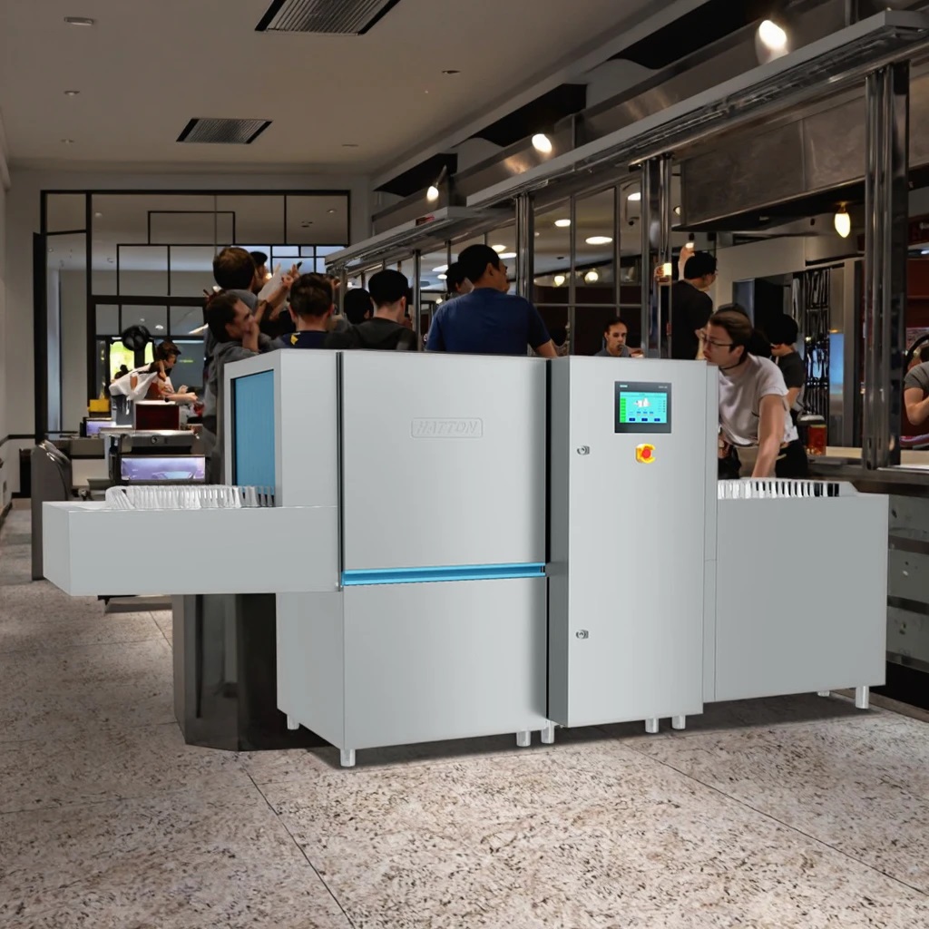 Verimli Mutfak Cihazı: Hızlı T - Commercial Kitchen Appliances incelemesi ve fiyatı