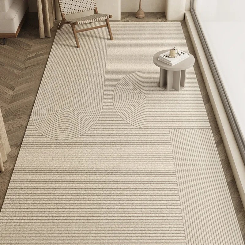 Balkon Su Geçirmez Halı Pvc De - Commercial Kitchen Japanese incelemesi ve fiyatı