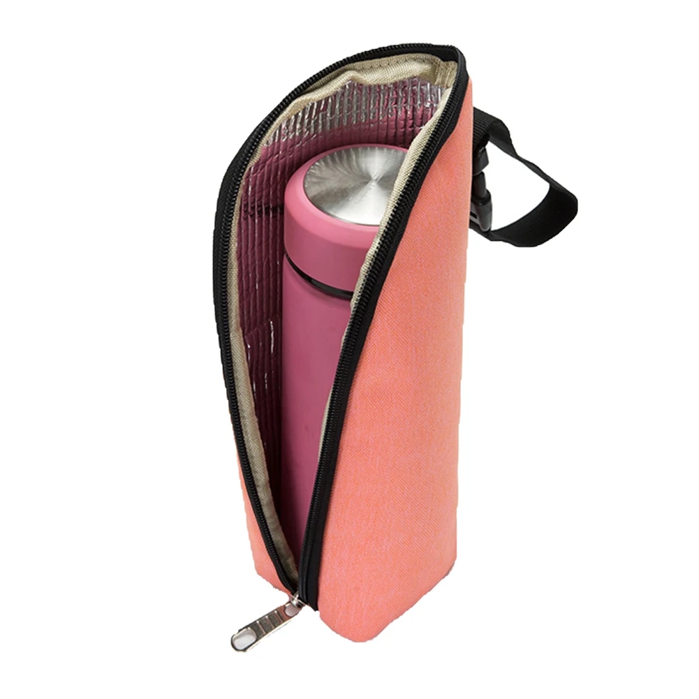 Bebek besleme süt şişesi süt ı - Food Warmer Display incelemesi ve fiyatı