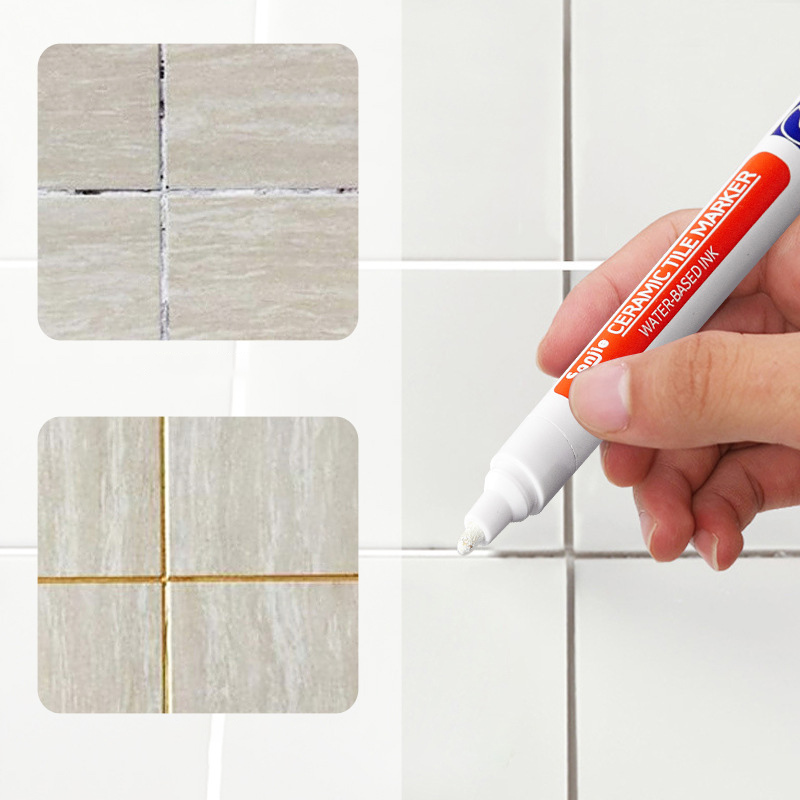 Su Geçirmez Seramik Karo Derz  - Commercial Kitchen Tiles incelemesi ve fiyatı