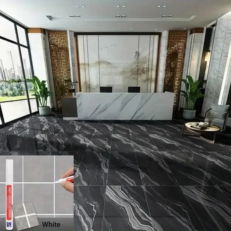Su Geçirmez Seramik Karo Derz  - Commercial Kitchen Tiles incelemesi ve fiyatı
