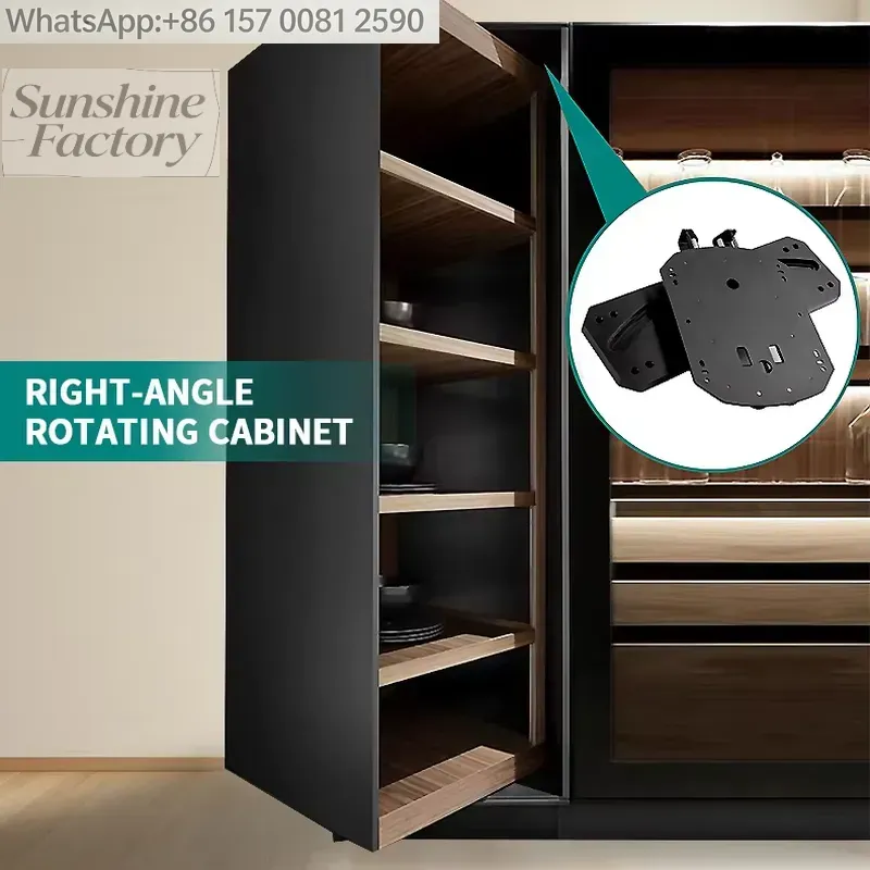 Paslanmaz Çelik Dik Açılı Döne - Commercial Kitchen Hardware incelemesi ve fiyatı