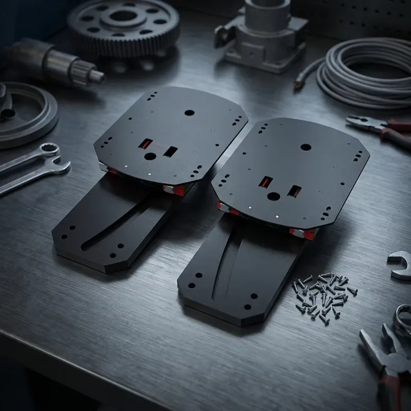 Paslanmaz Çelik Dik Açılı Döne - Commercial Kitchen Hardware incelemesi ve fiyatı