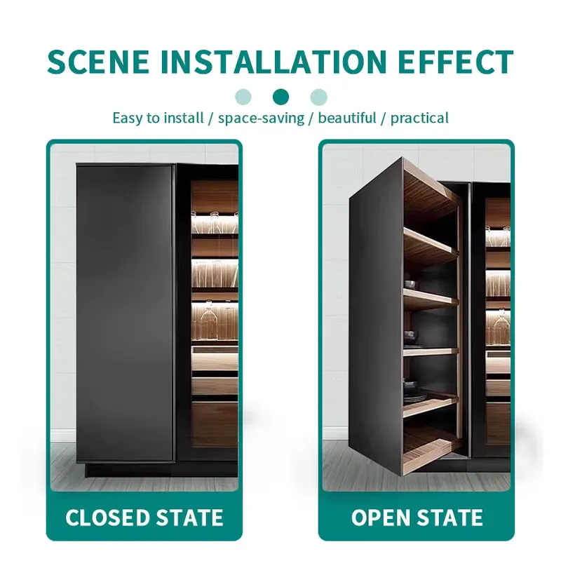 Paslanmaz Çelik Dik Açılı Döne - Commercial Kitchen Hardware incelemesi ve fiyatı