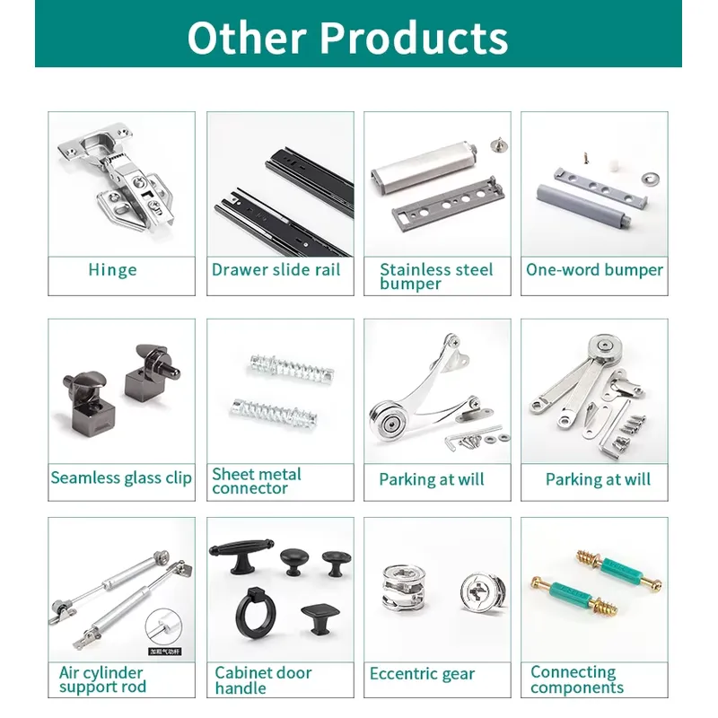 Paslanmaz Çelik Dik Açılı Döne - Commercial Kitchen Hardware incelemesi ve fiyatı