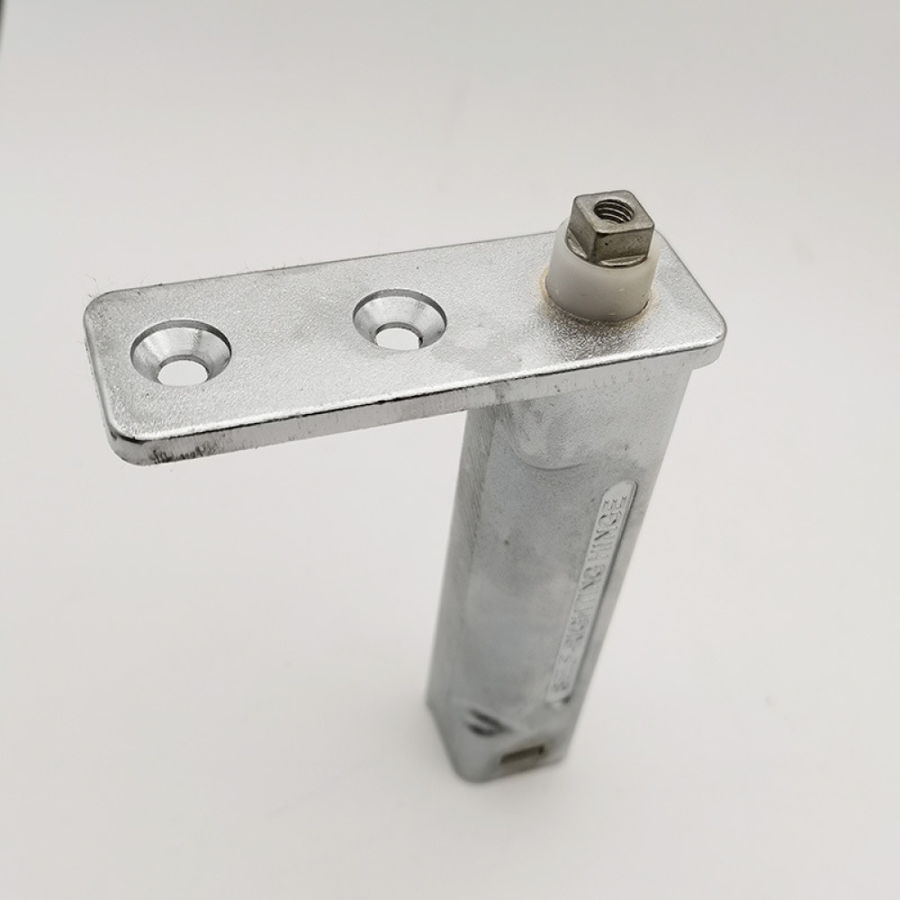 Ticari Soğutucu Soğuk Hava Dep - Commercial Kitchen Hardware incelemesi ve fiyatı