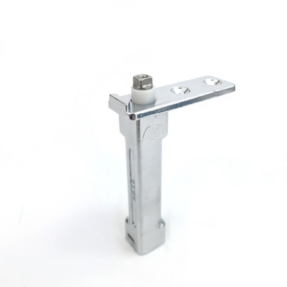 Ticari Soğutucu Soğuk Hava Dep - Commercial Kitchen Hardware incelemesi ve fiyatı