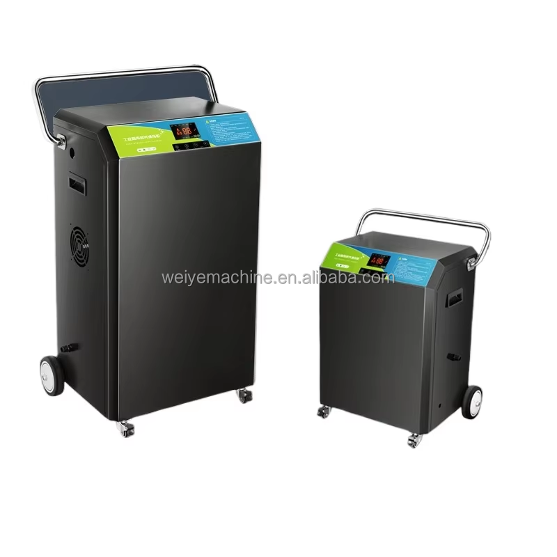 Endüstriyel Sınıf Yüksek Sıcak - Commercial Kitchen Grease Cleaner incelemesi ve fiyatı
