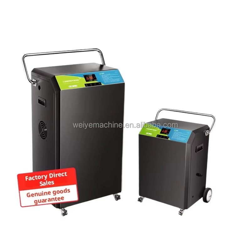 Endüstriyel Sınıf Yüksek Sıcak - Commercial Kitchen Grease Cleaner incelemesi ve fiyatı