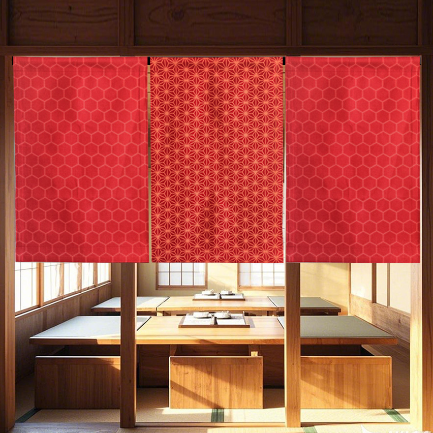 Japon Restoranı Mutfak Kapı Pe - Commercial Kitchen Japanese incelemesi ve fiyatı