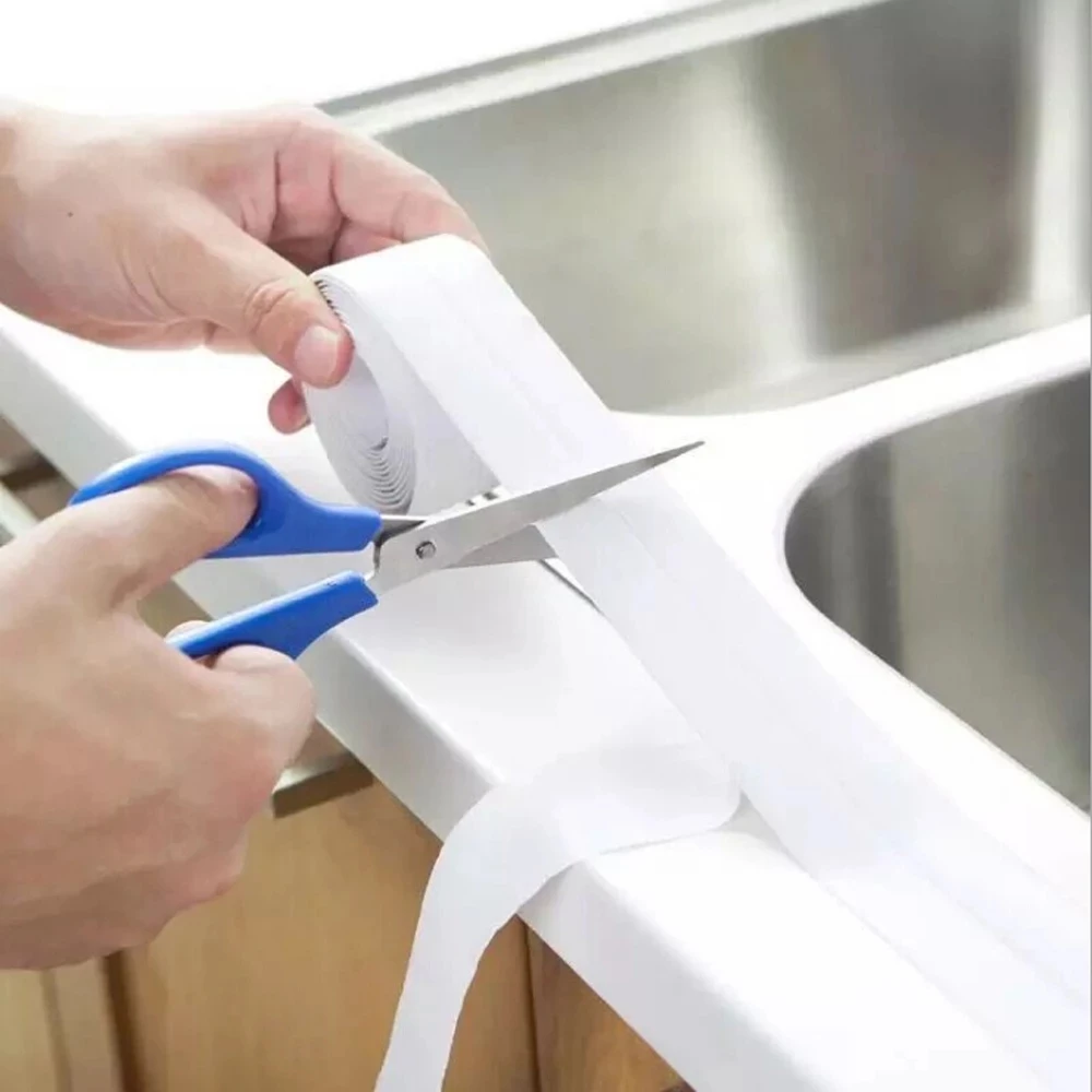 Banyo mutfak aksesuarları için - Commercial Kitchen Tiles incelemesi ve fiyatı