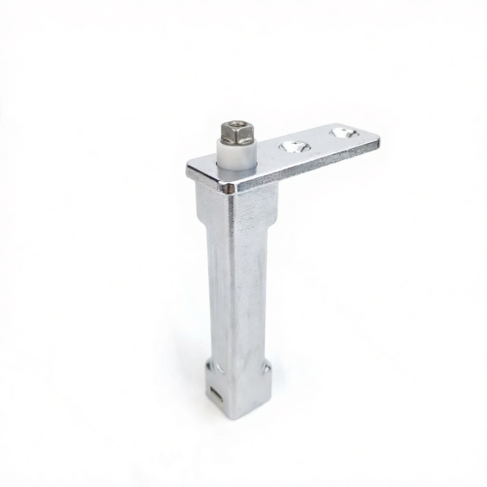 Ticari Mutfak Buzdolabı Ekipma - Commercial Kitchen Hardware incelemesi ve fiyatı