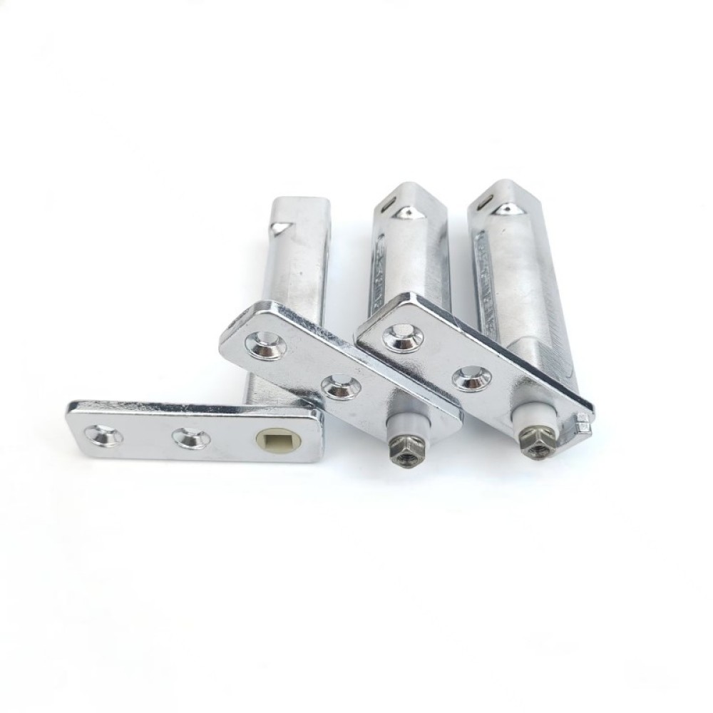 Ticari Mutfak Buzdolabı Ekipma - Commercial Kitchen Hardware incelemesi ve fiyatı
