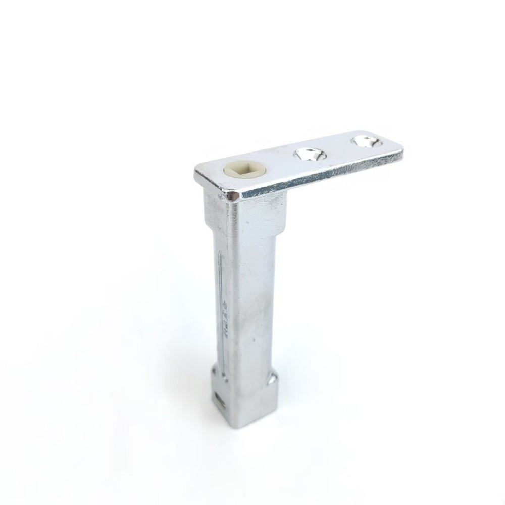 Ticari Mutfak Buzdolabı Ekipma - Commercial Kitchen Hardware incelemesi ve fiyatı